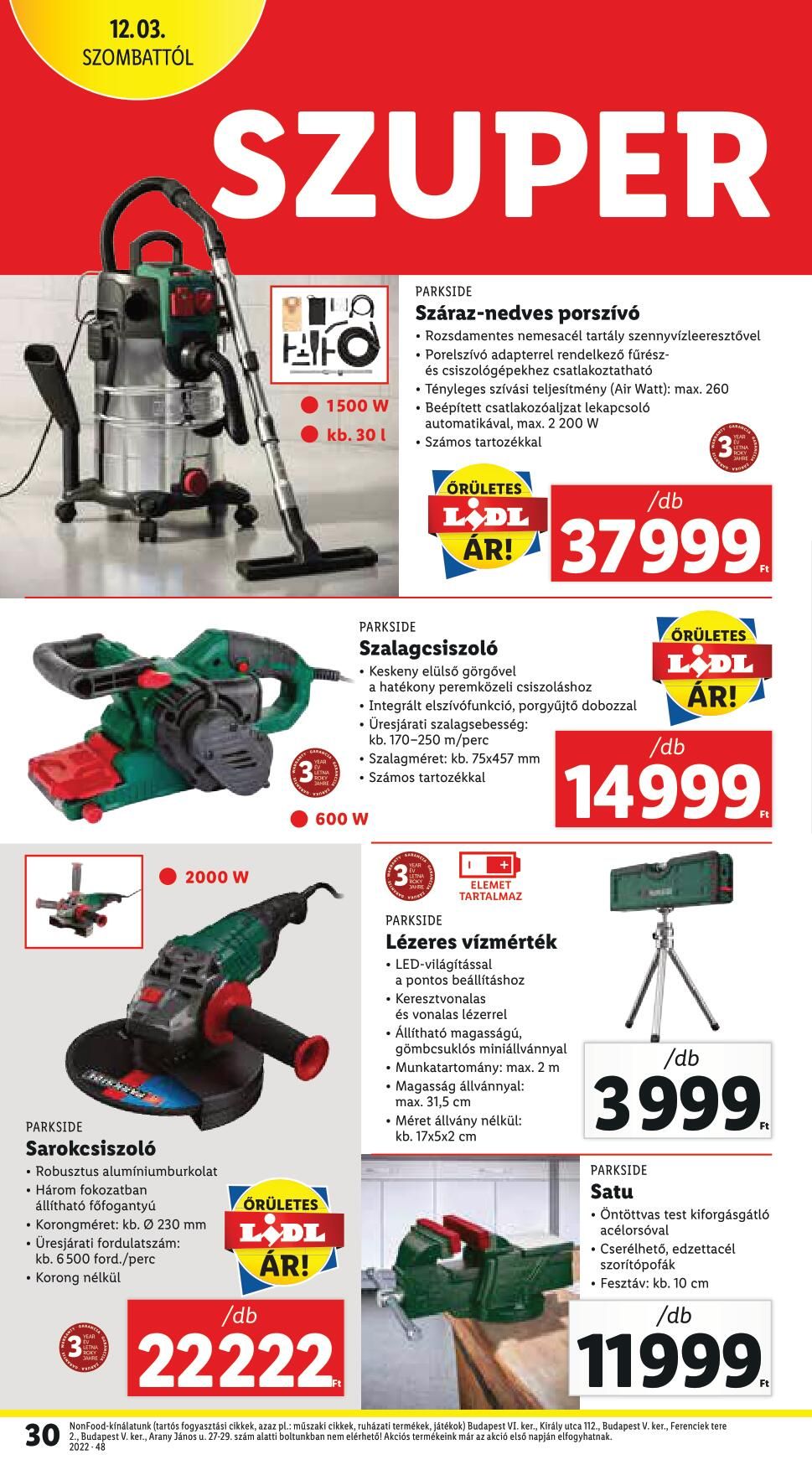 lidl120107-30