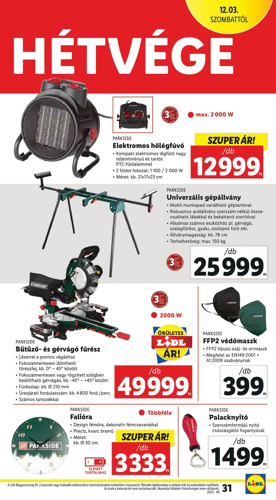 lidl120107-31