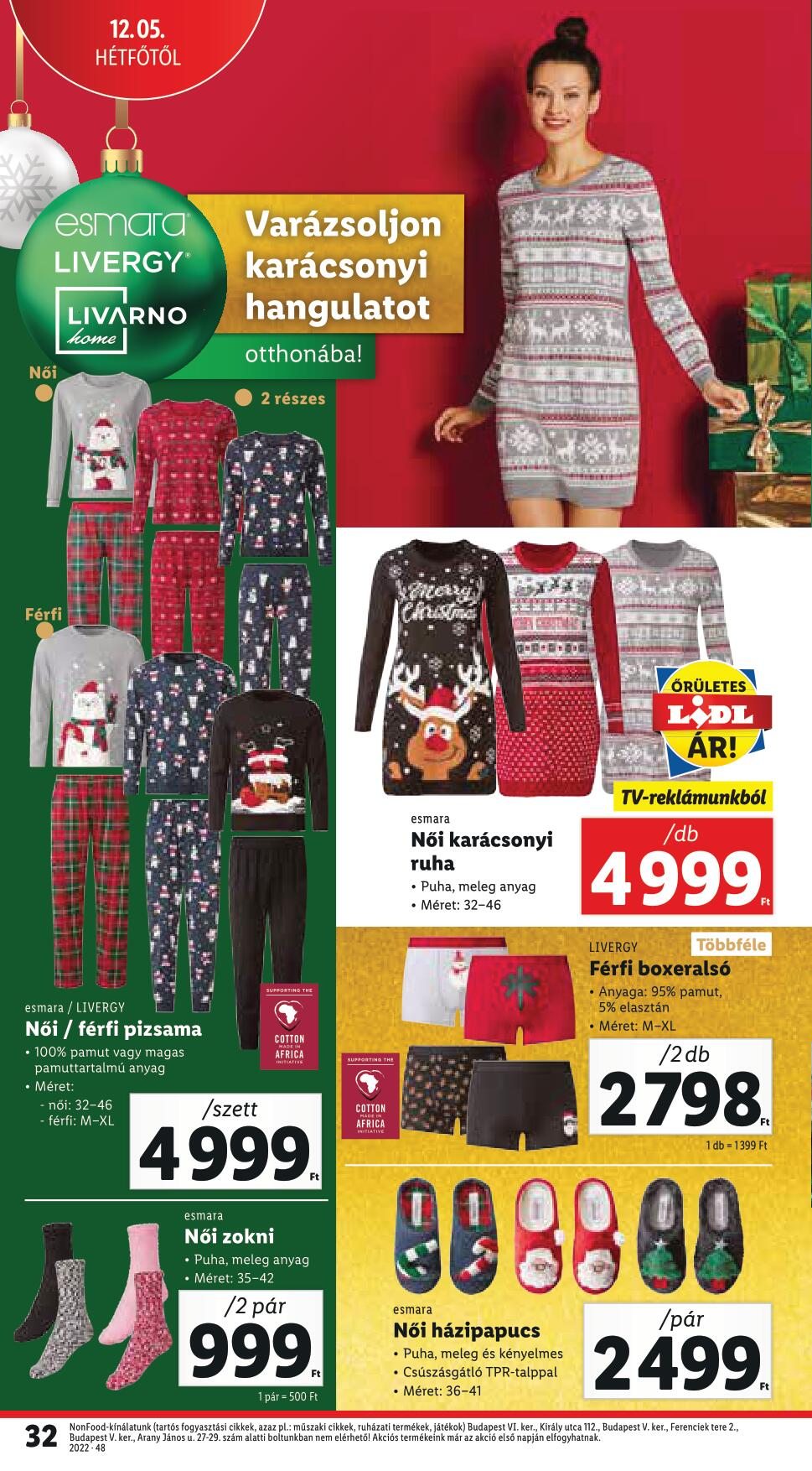 lidl120107-32