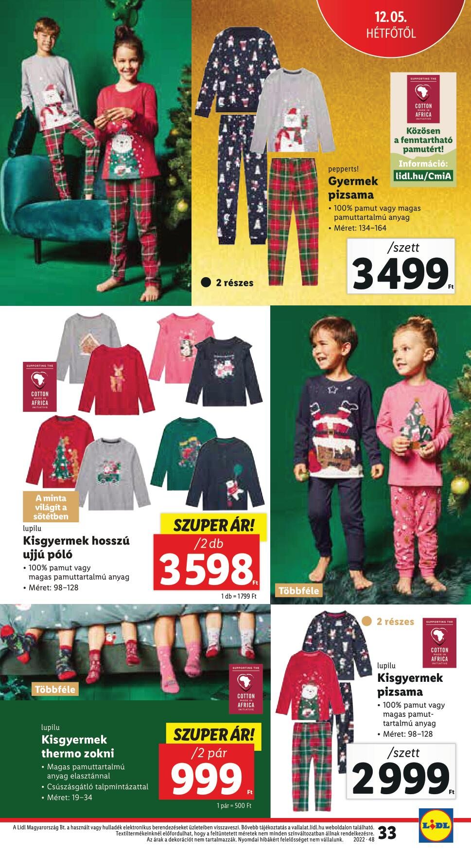 lidl120107-33