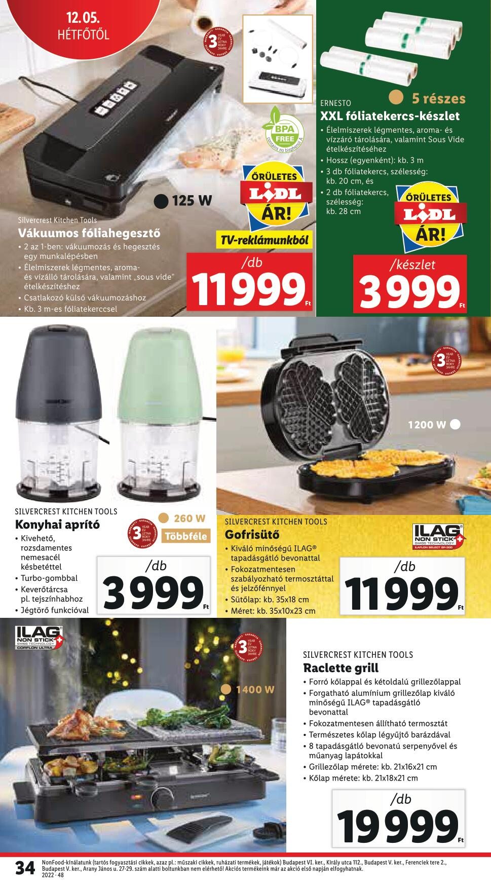 lidl120107-34