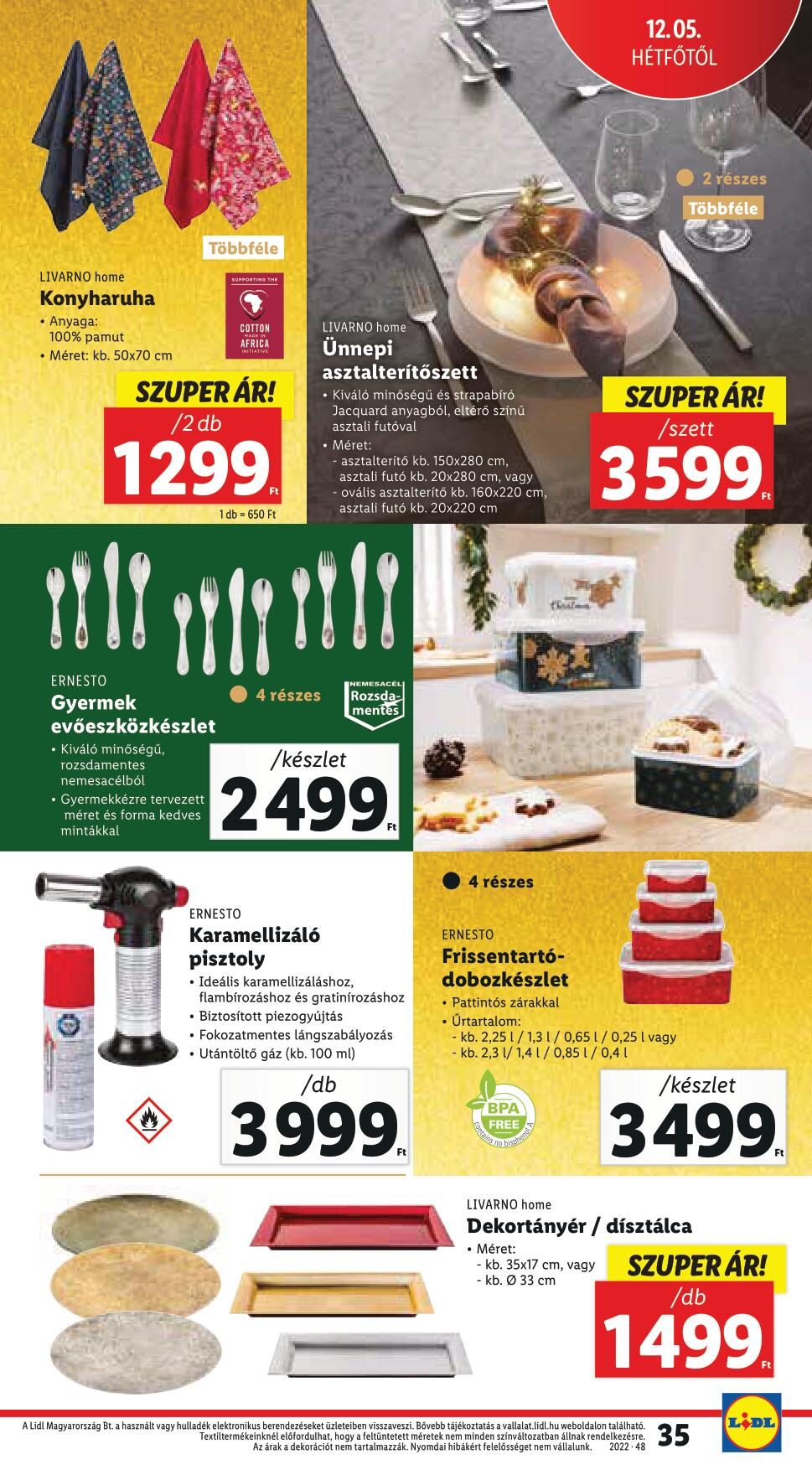 lidl120107-35
