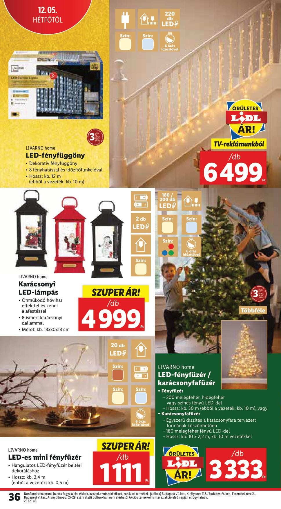 lidl120107-36