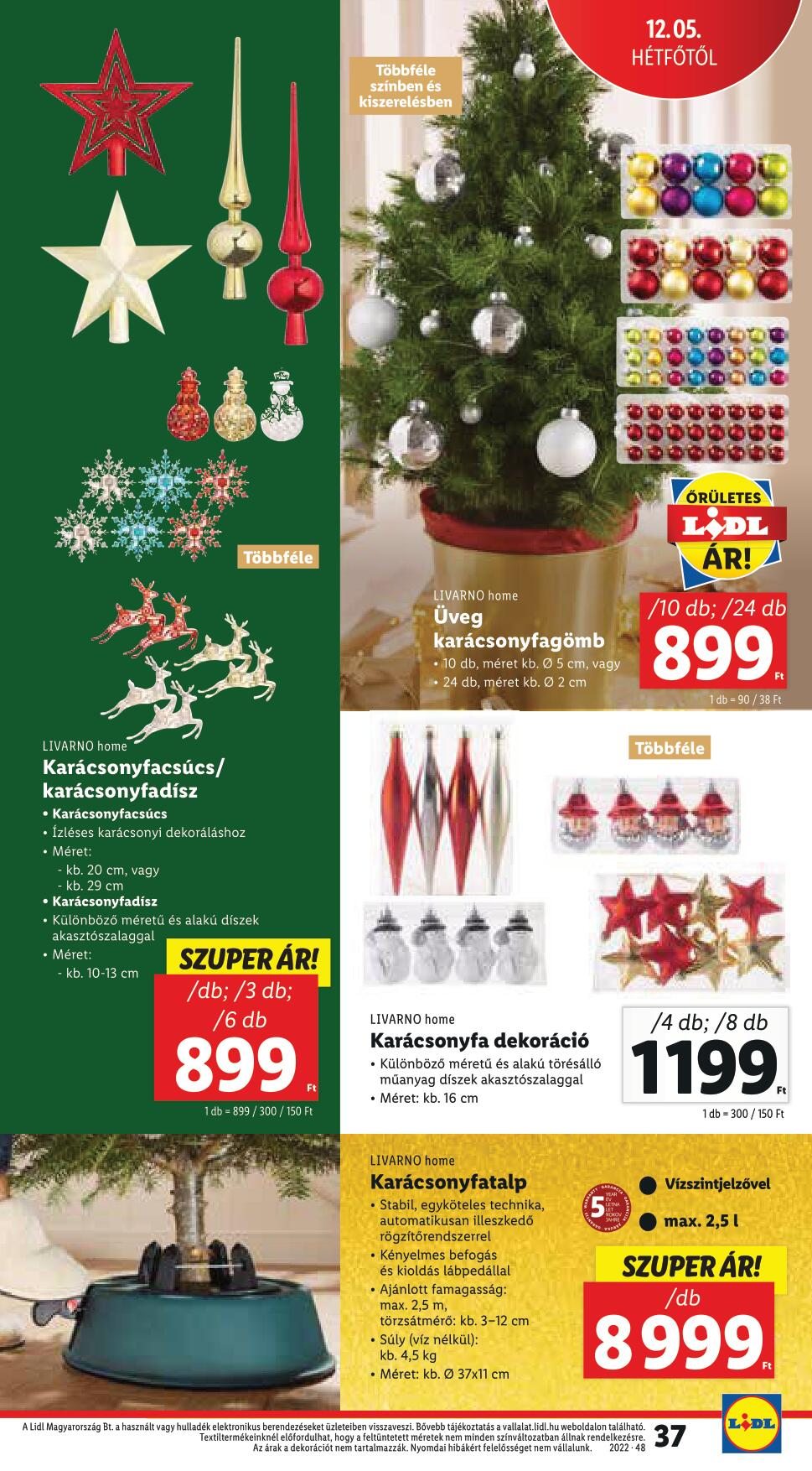 lidl120107-37