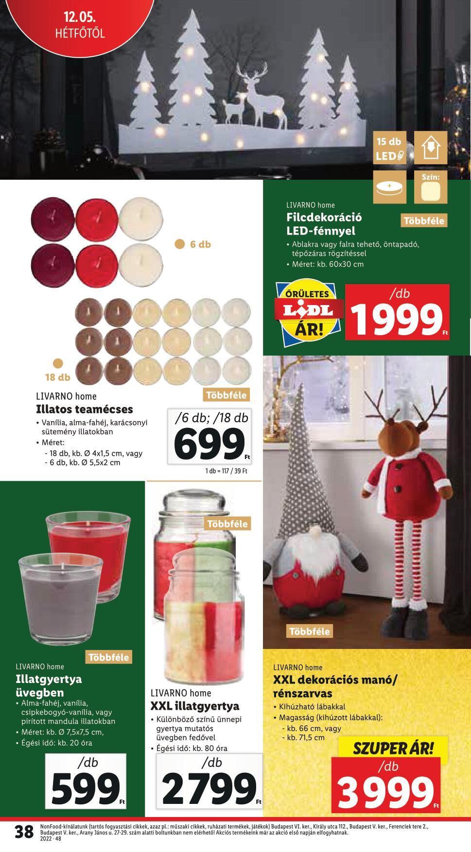 lidl120107-38