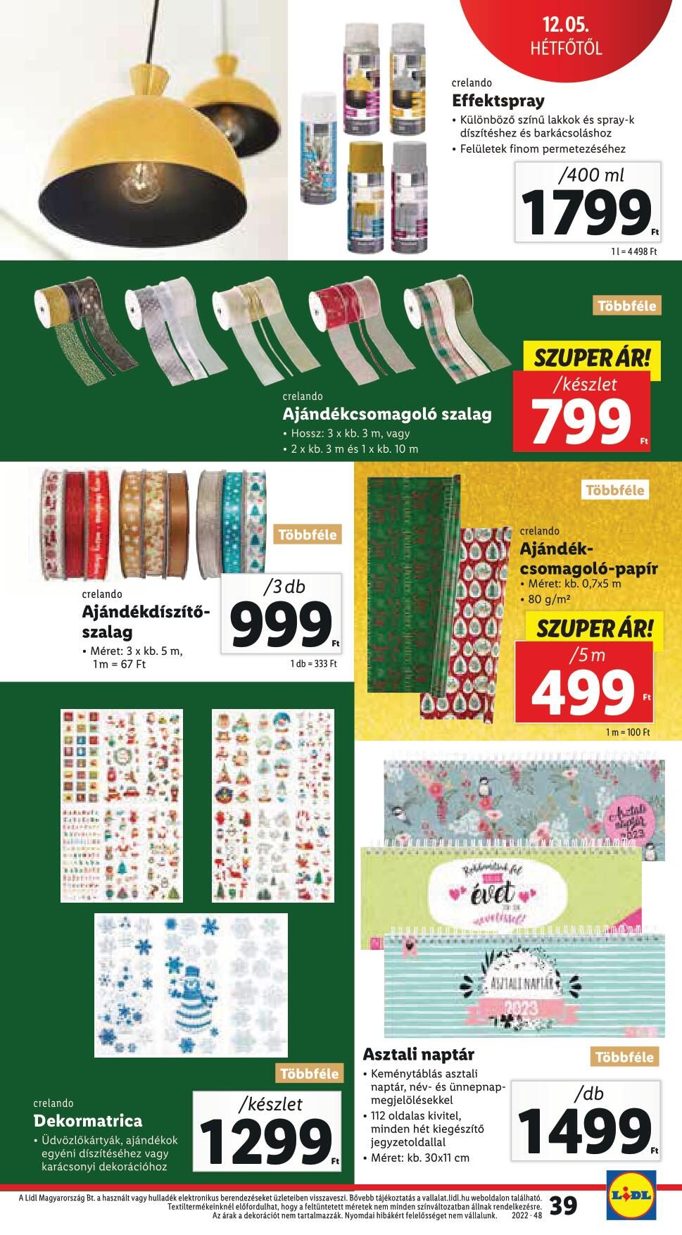 lidl120107-39