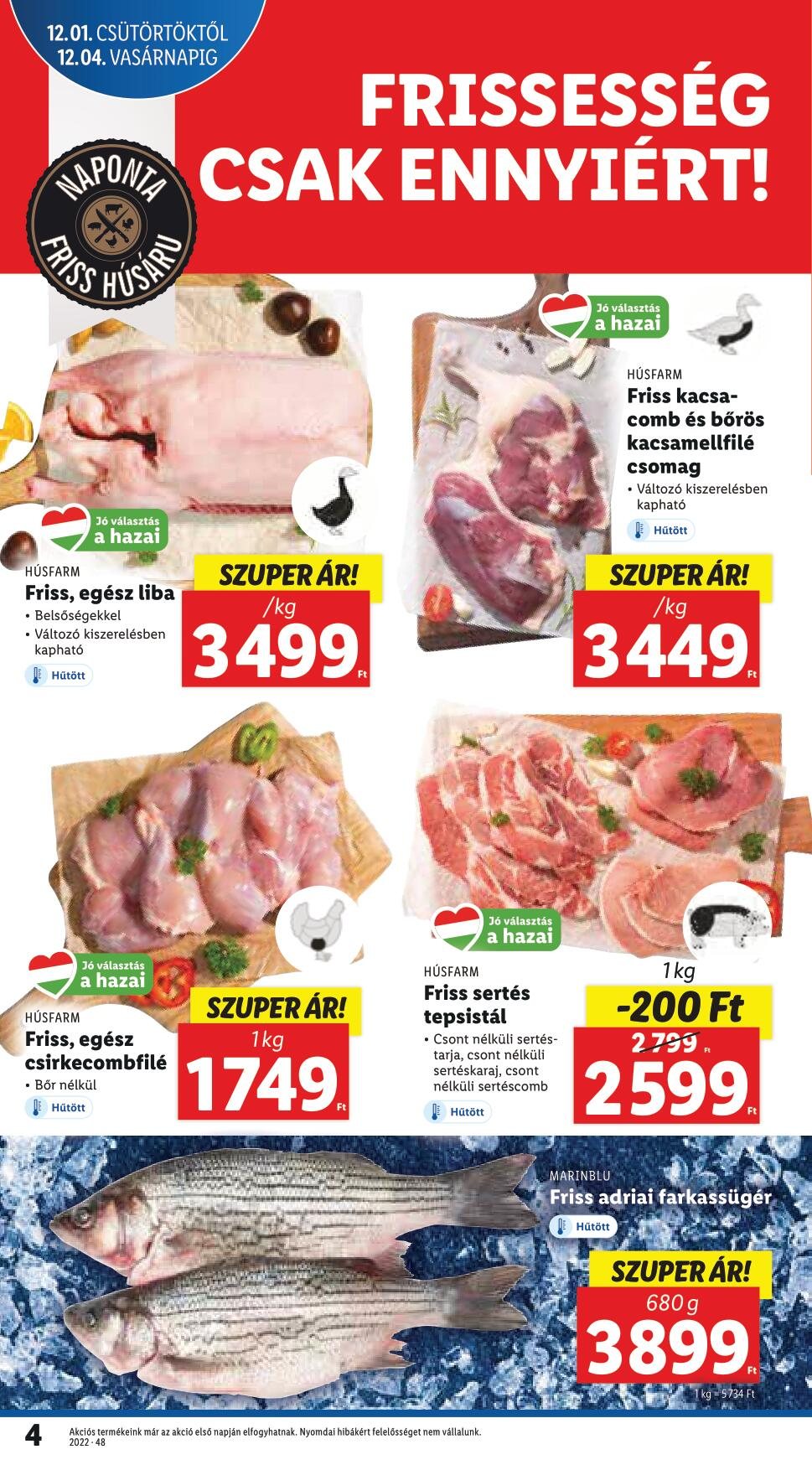 lidl120107-4