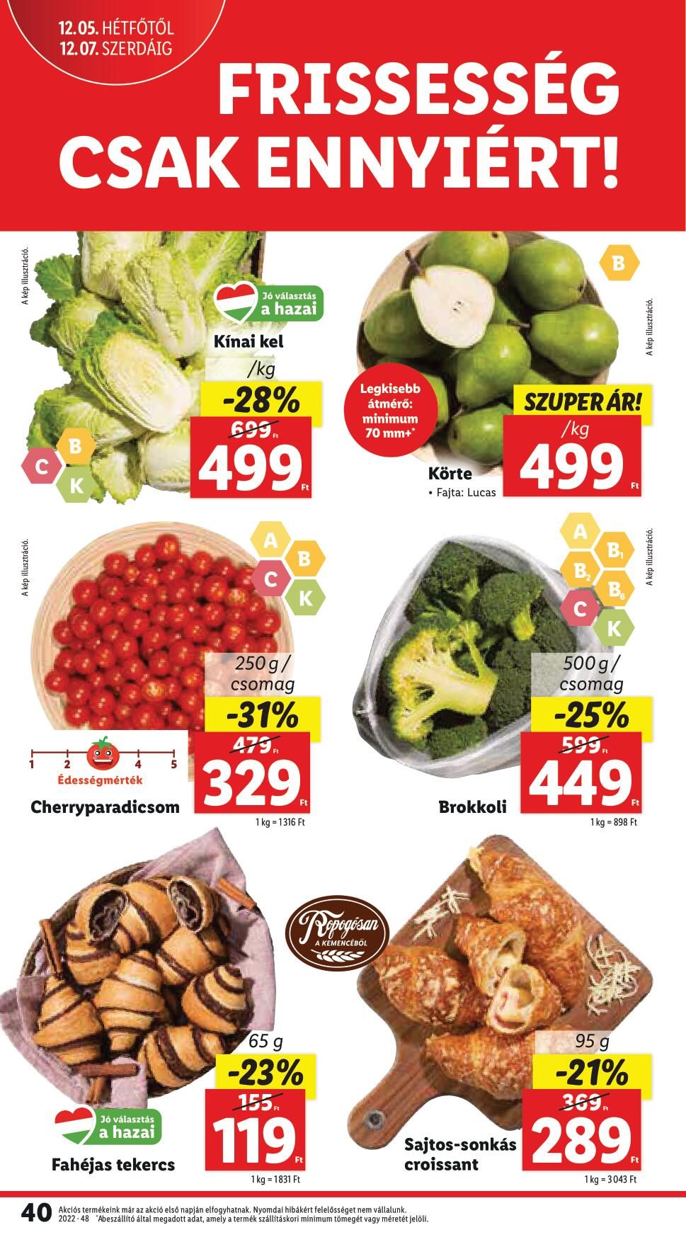 lidl120107-40