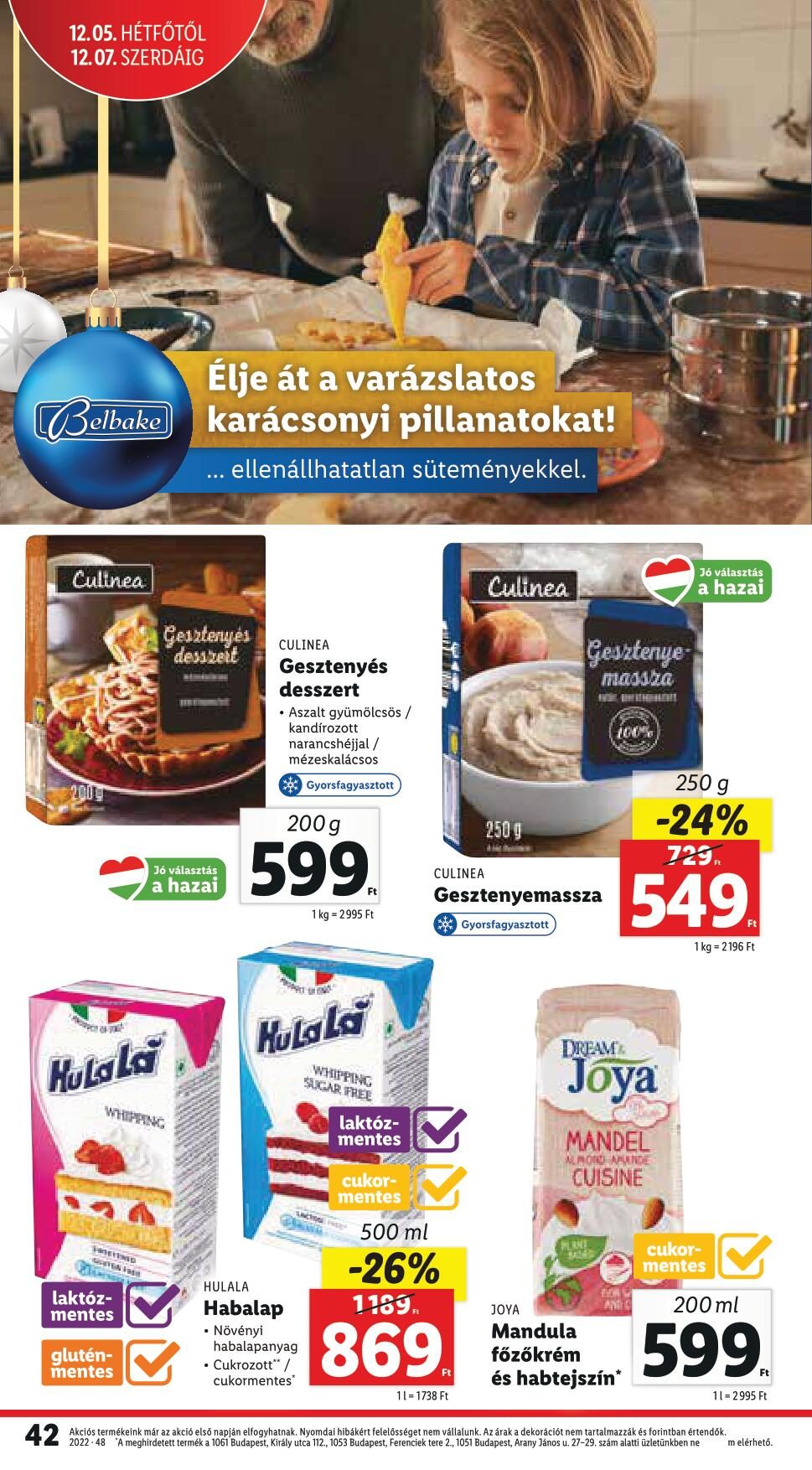 lidl120107-42