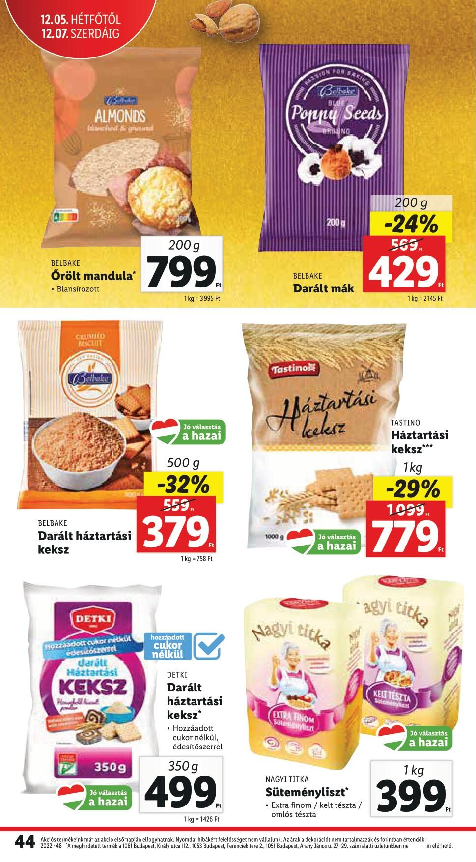 lidl120107-44