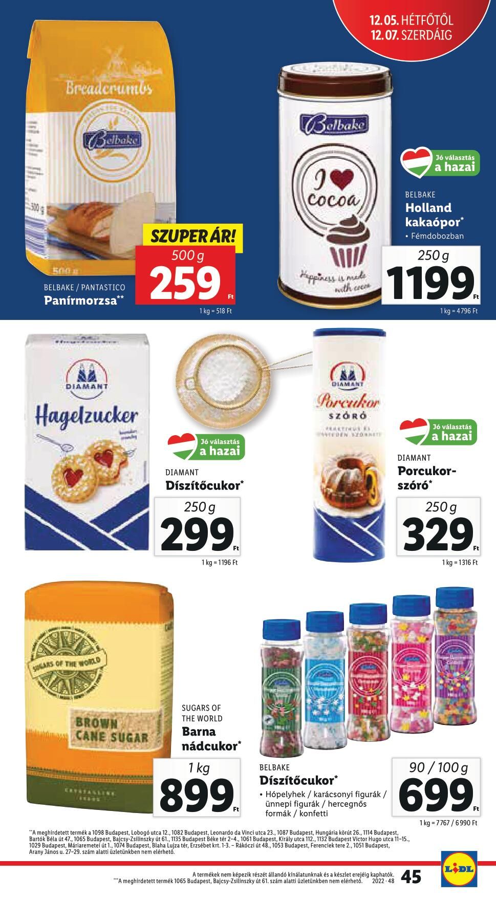 lidl120107-45