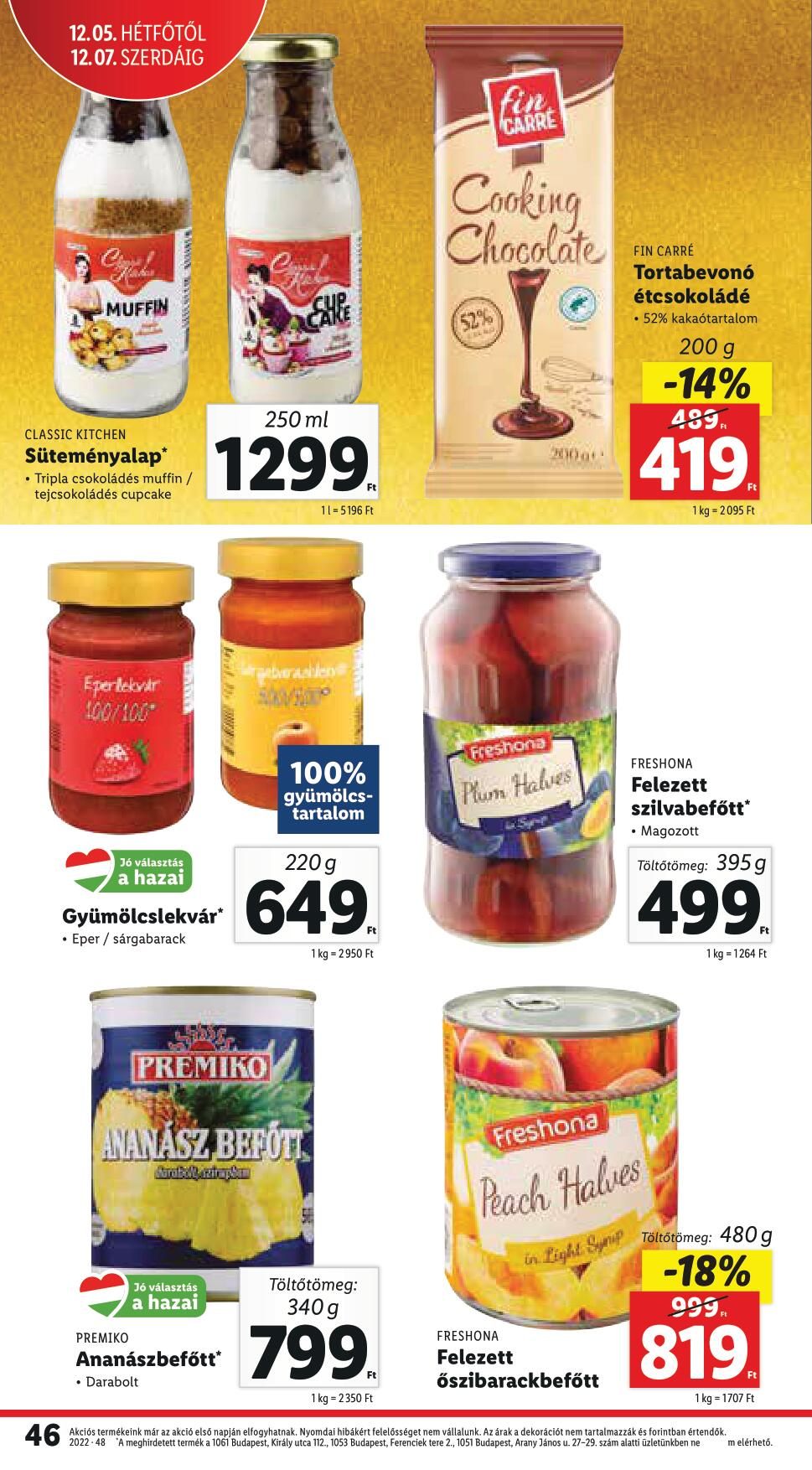 lidl120107-46