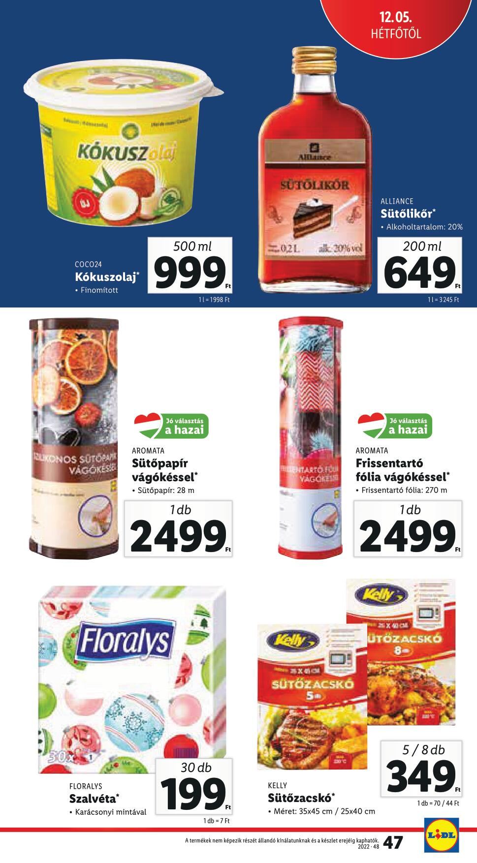 lidl120107-47