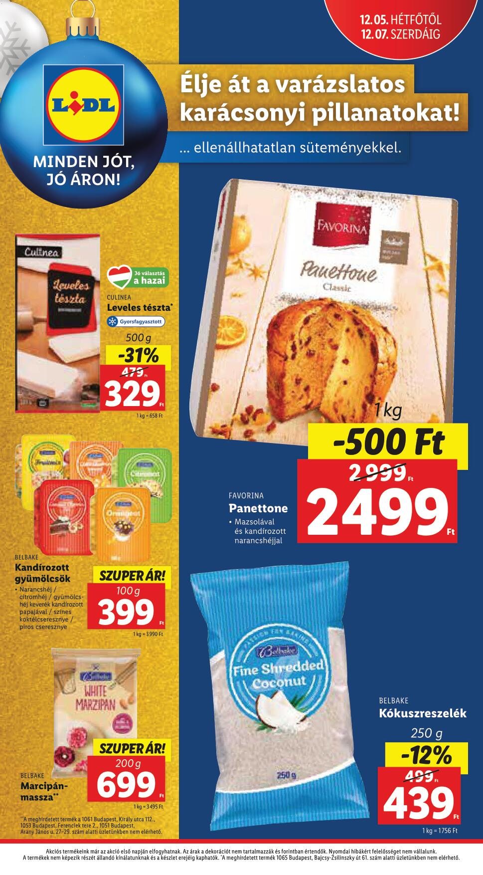 lidl120107-48
