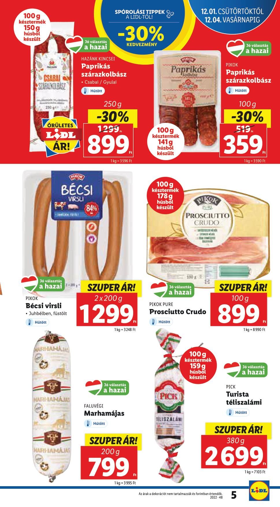 lidl120107-5