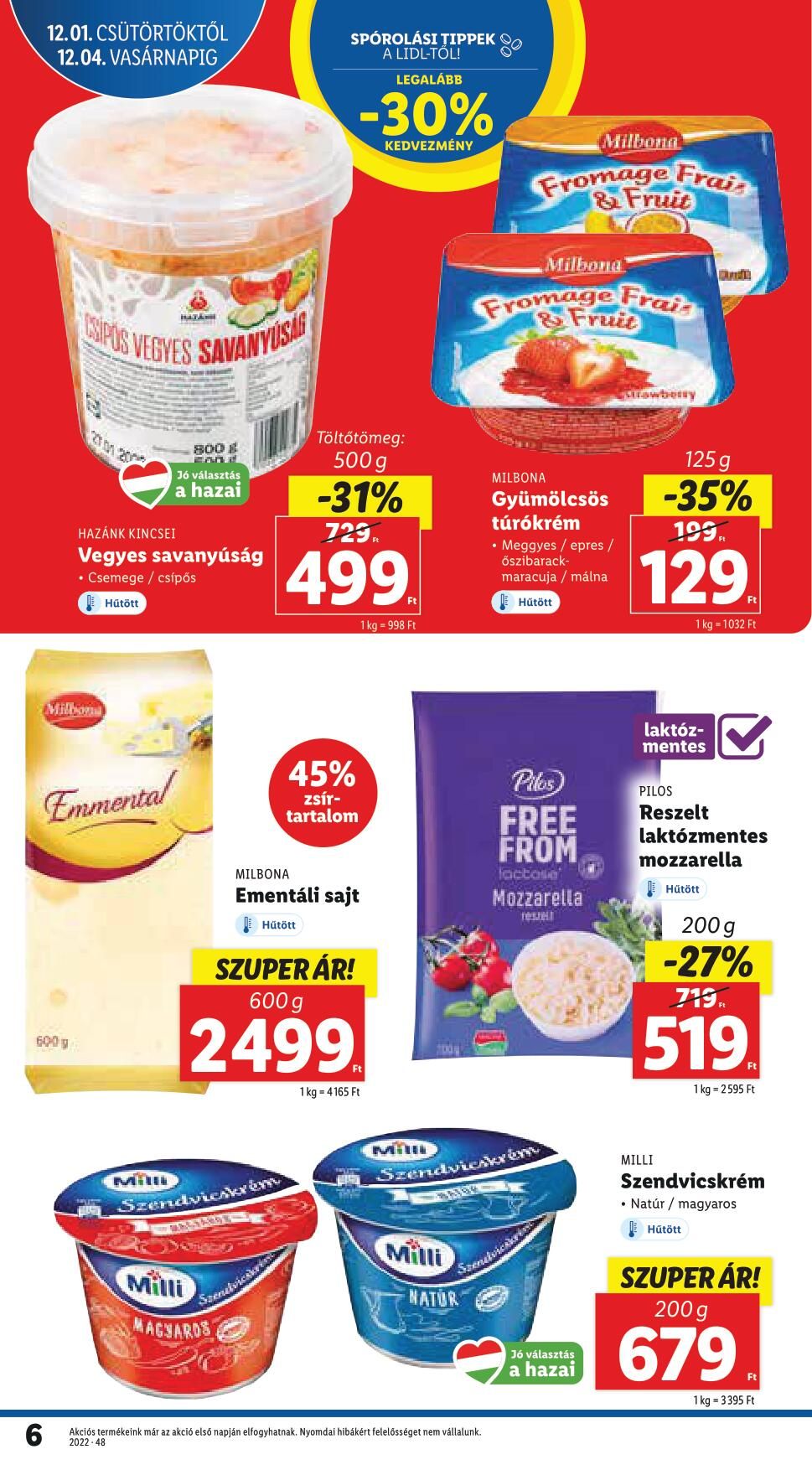 lidl120107-6