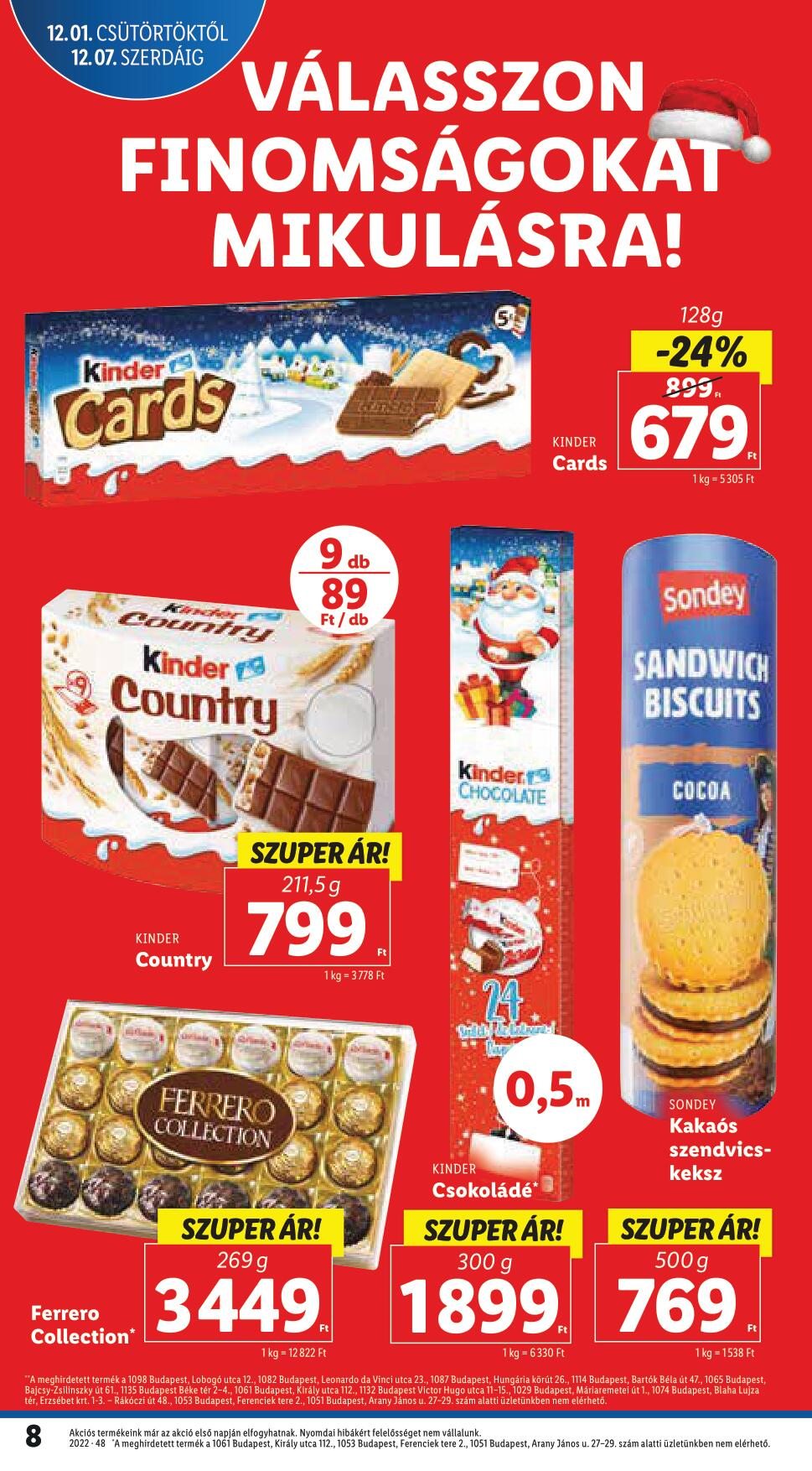 lidl120107-8
