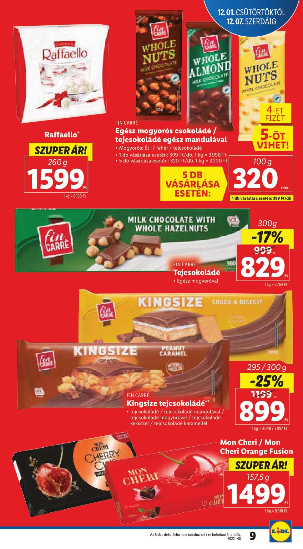 lidl120107-9