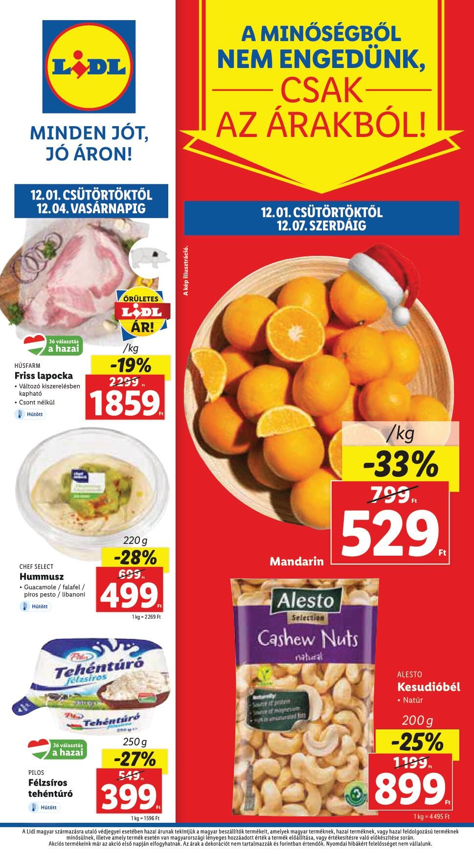 lidl120107