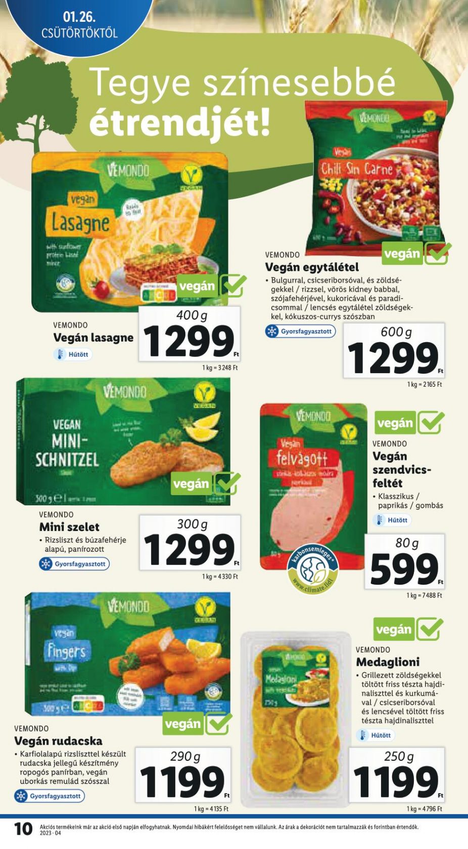 lidl2601-10