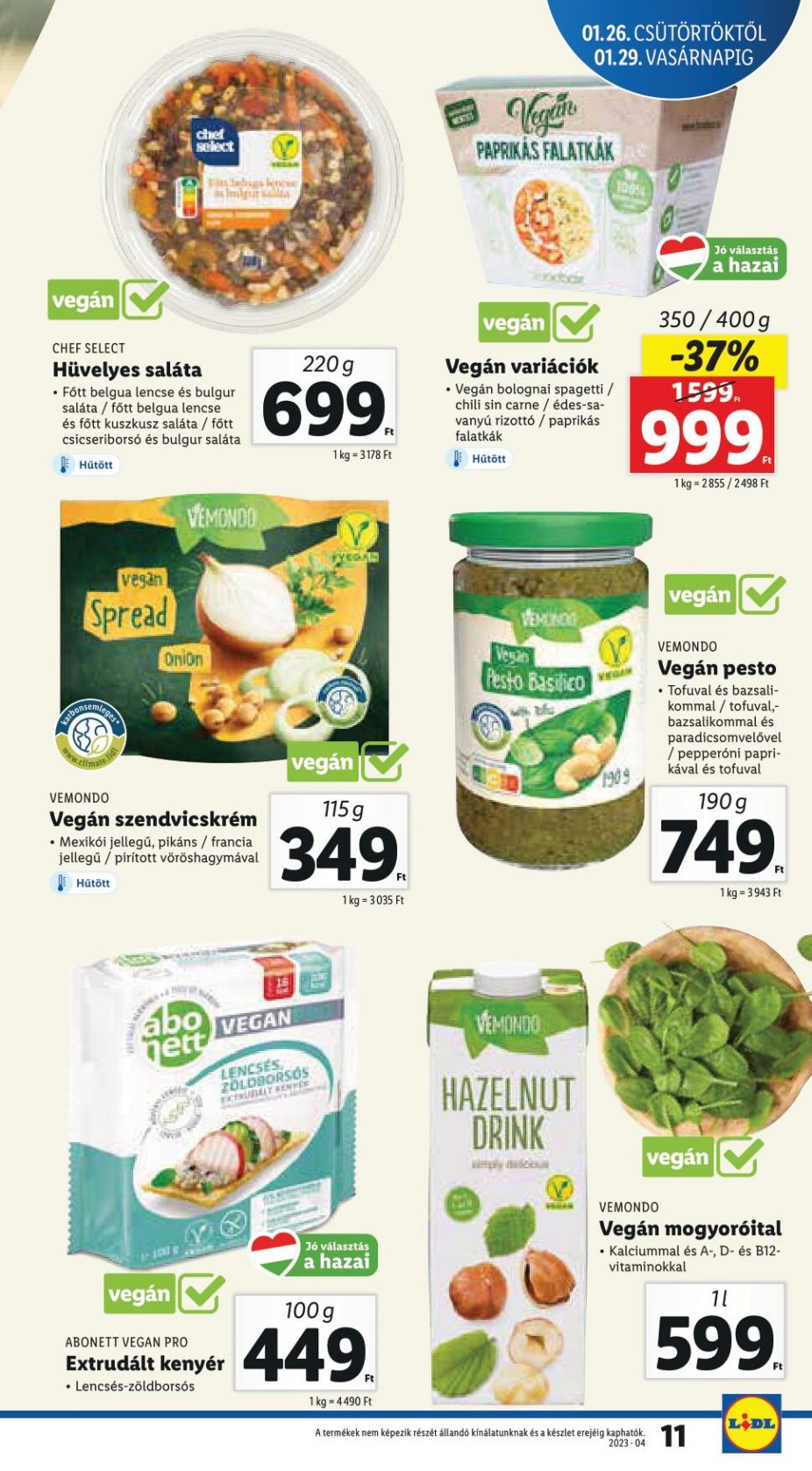 lidl2601-11