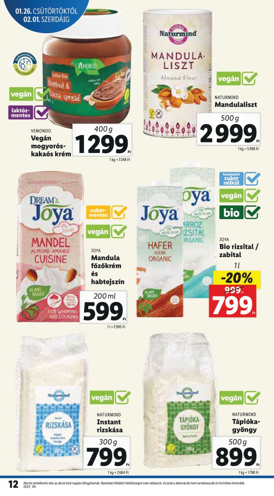 lidl2601-12