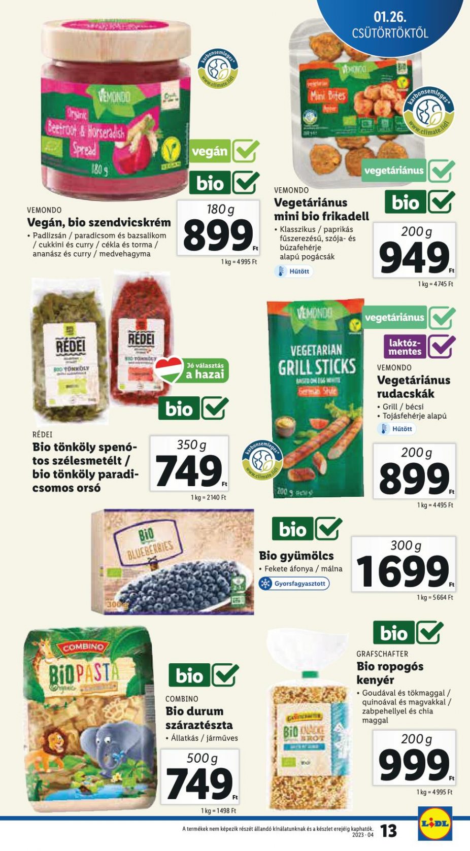 lidl2601-13