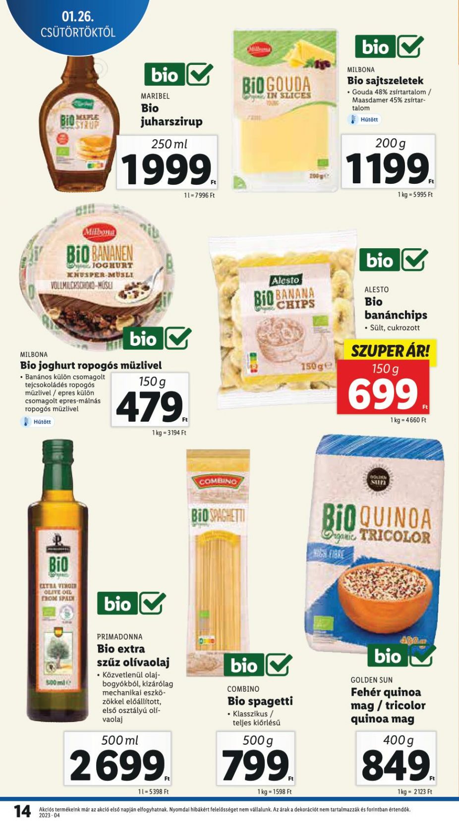 lidl2601-14