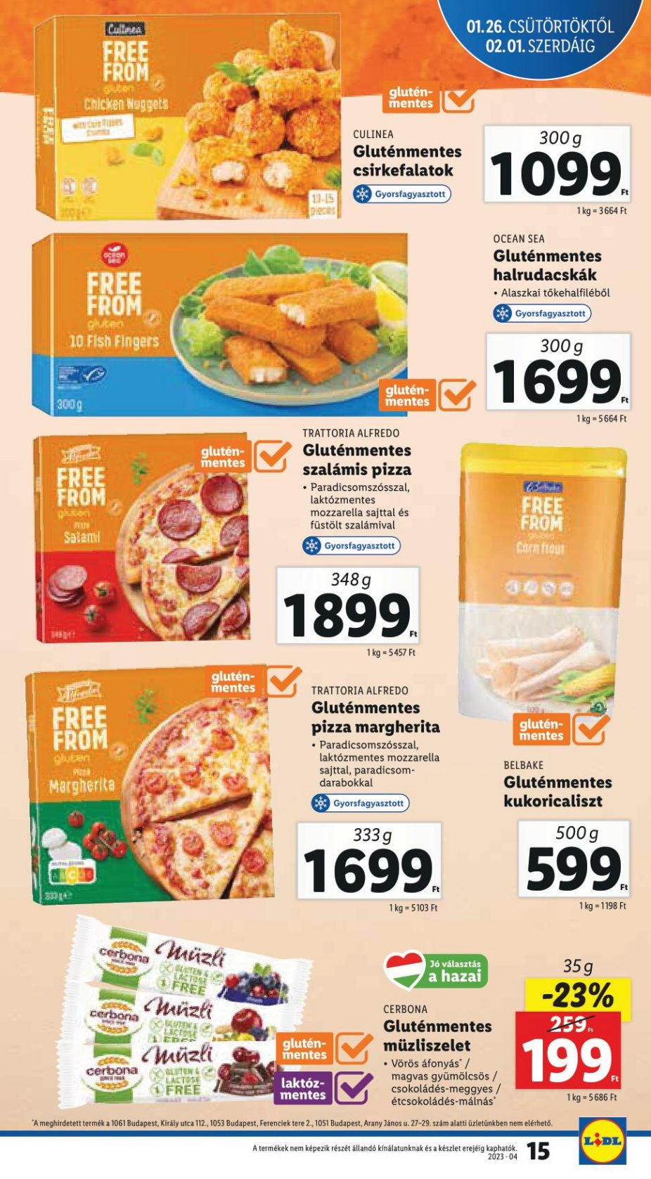 lidl2601-15