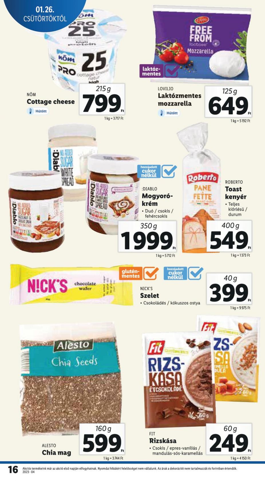 lidl2601-16
