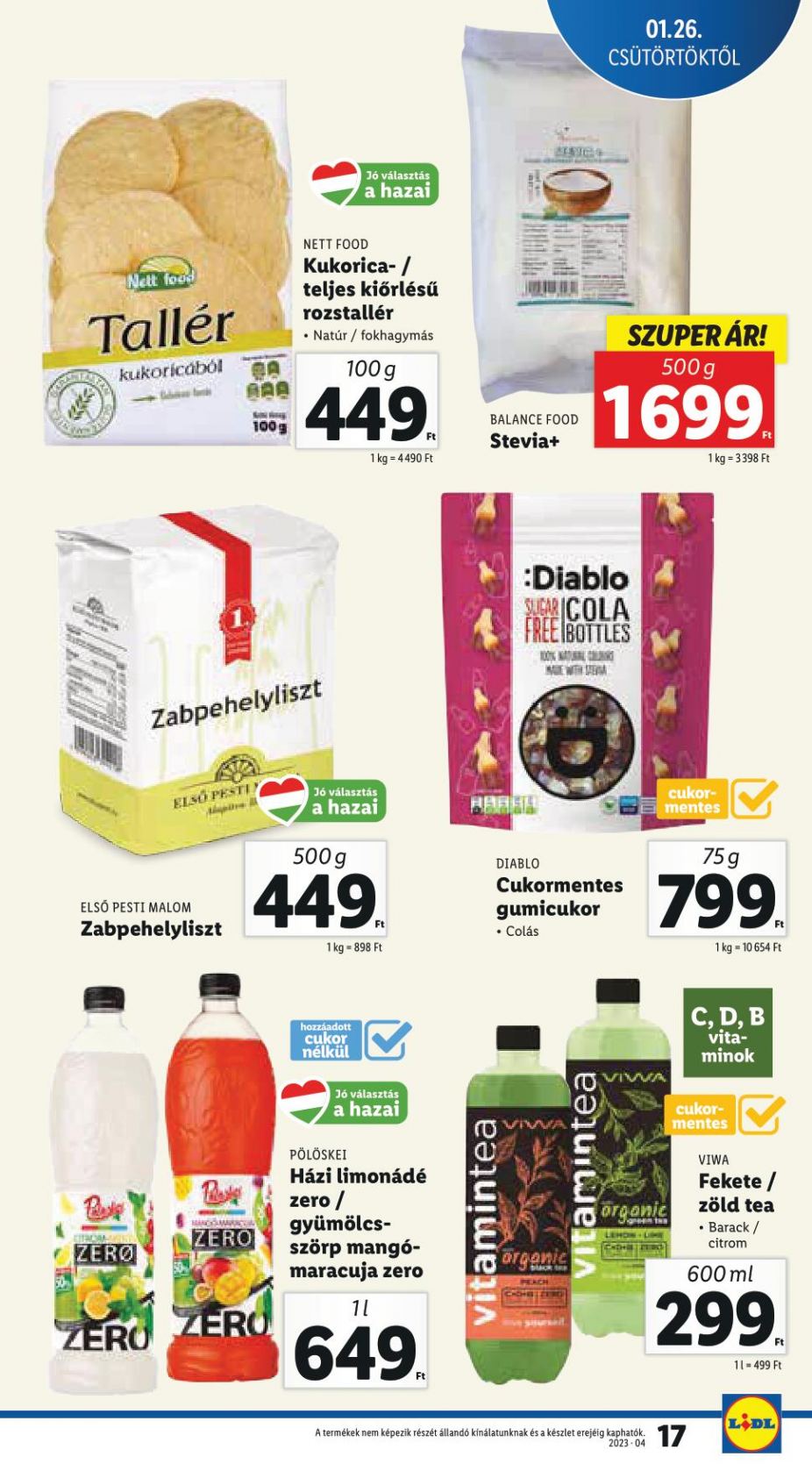 lidl2601-17