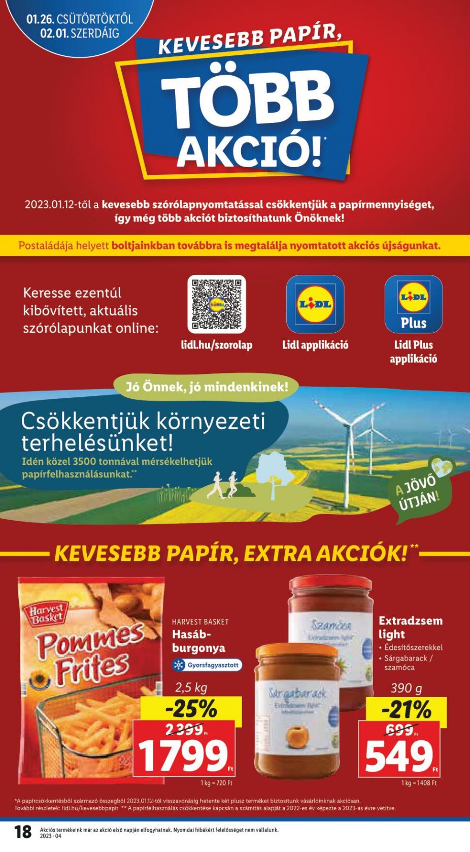 lidl2601-18