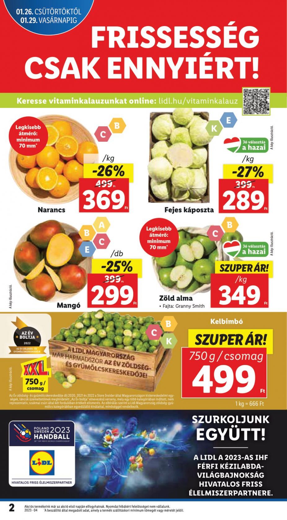 lidl2601-2