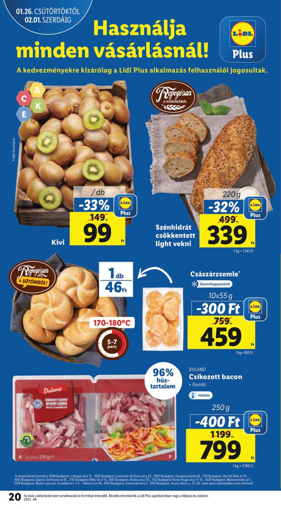 lidl2601-20