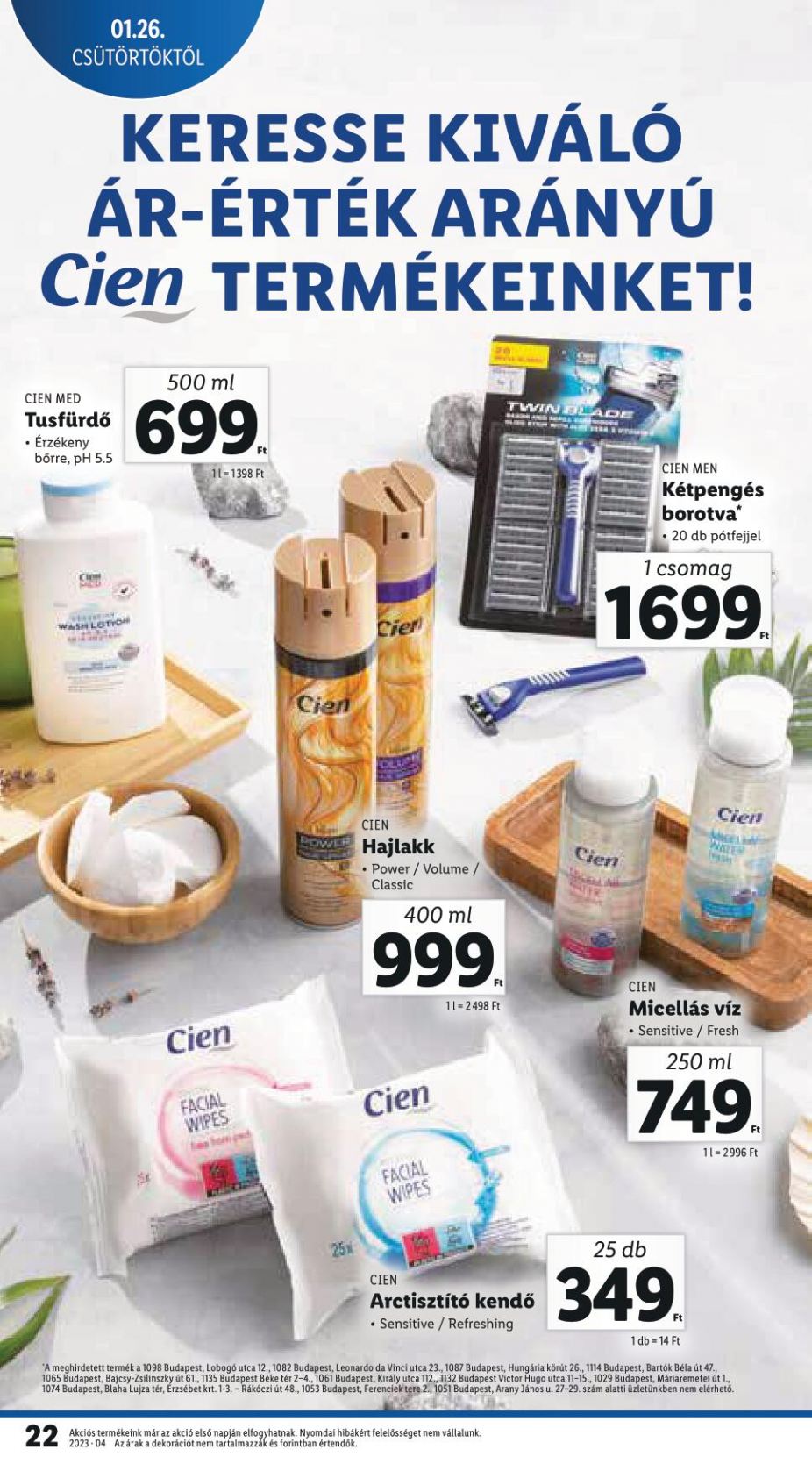 lidl2601-22