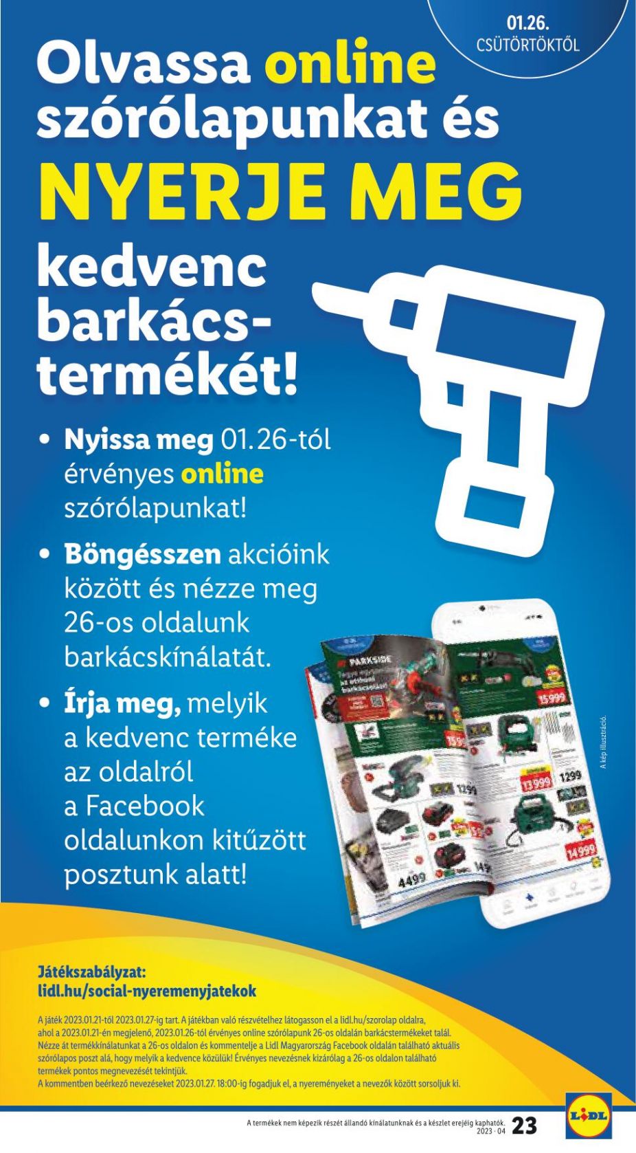 lidl2601-23