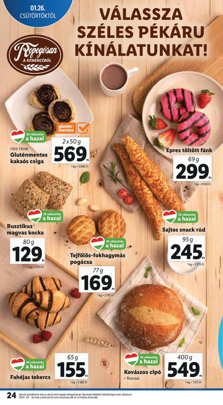 lidl2601-24