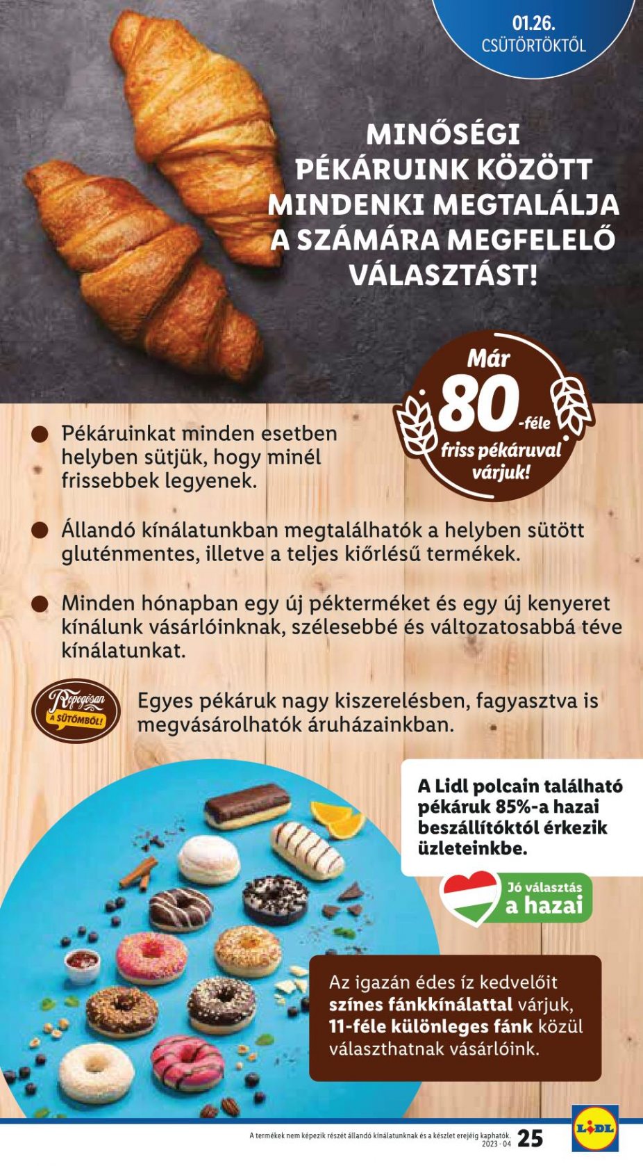 lidl2601-25