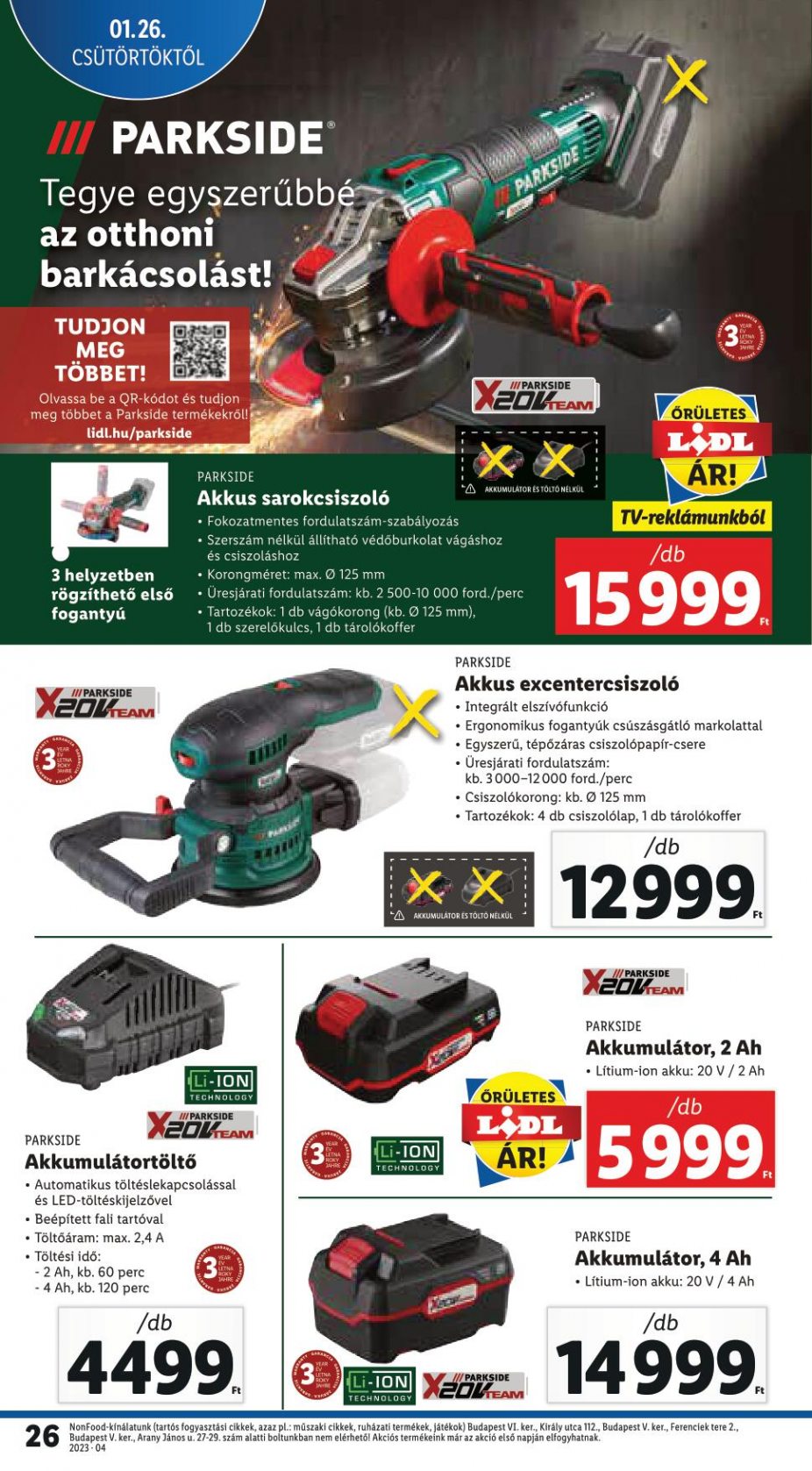lidl2601-26