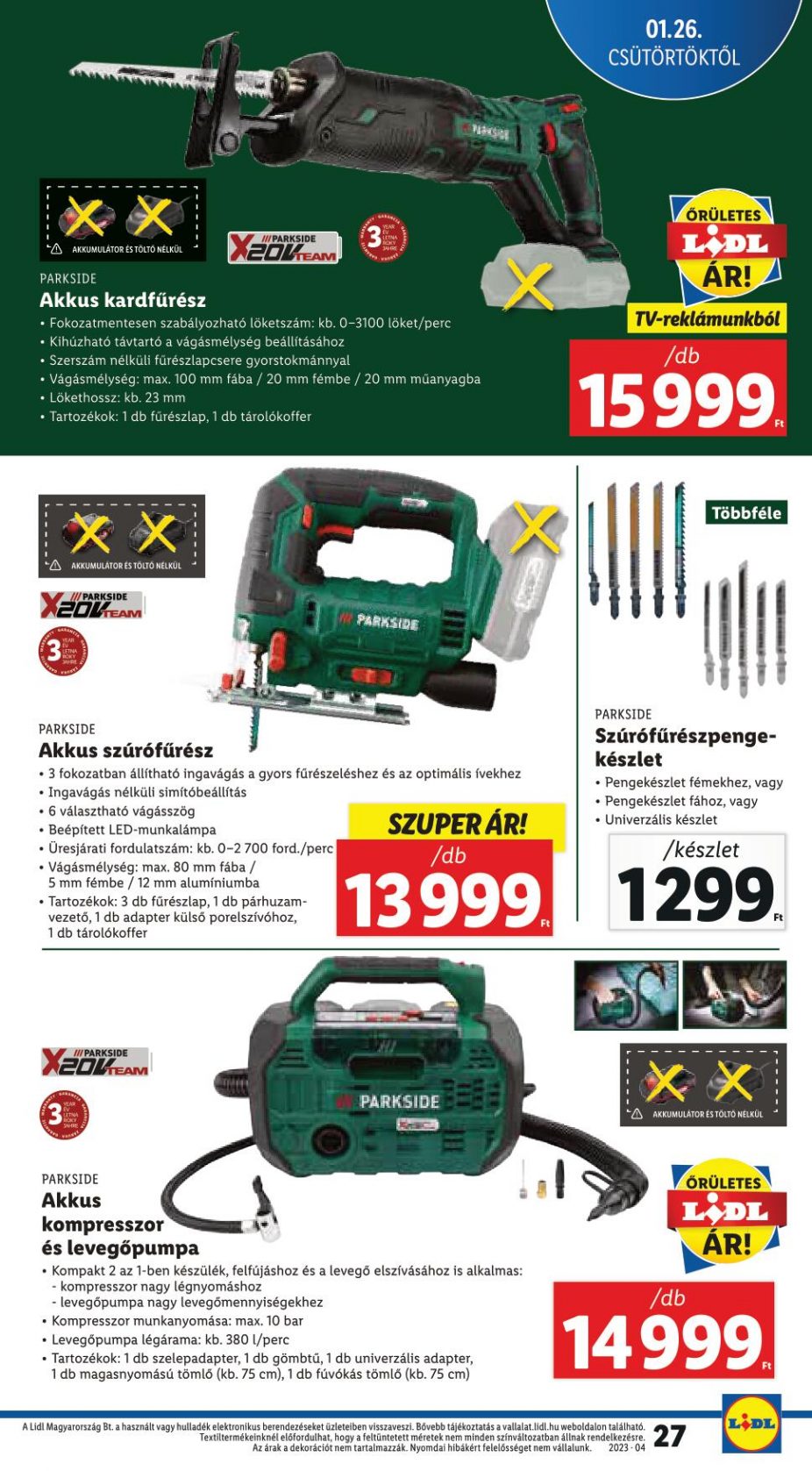 lidl2601-27