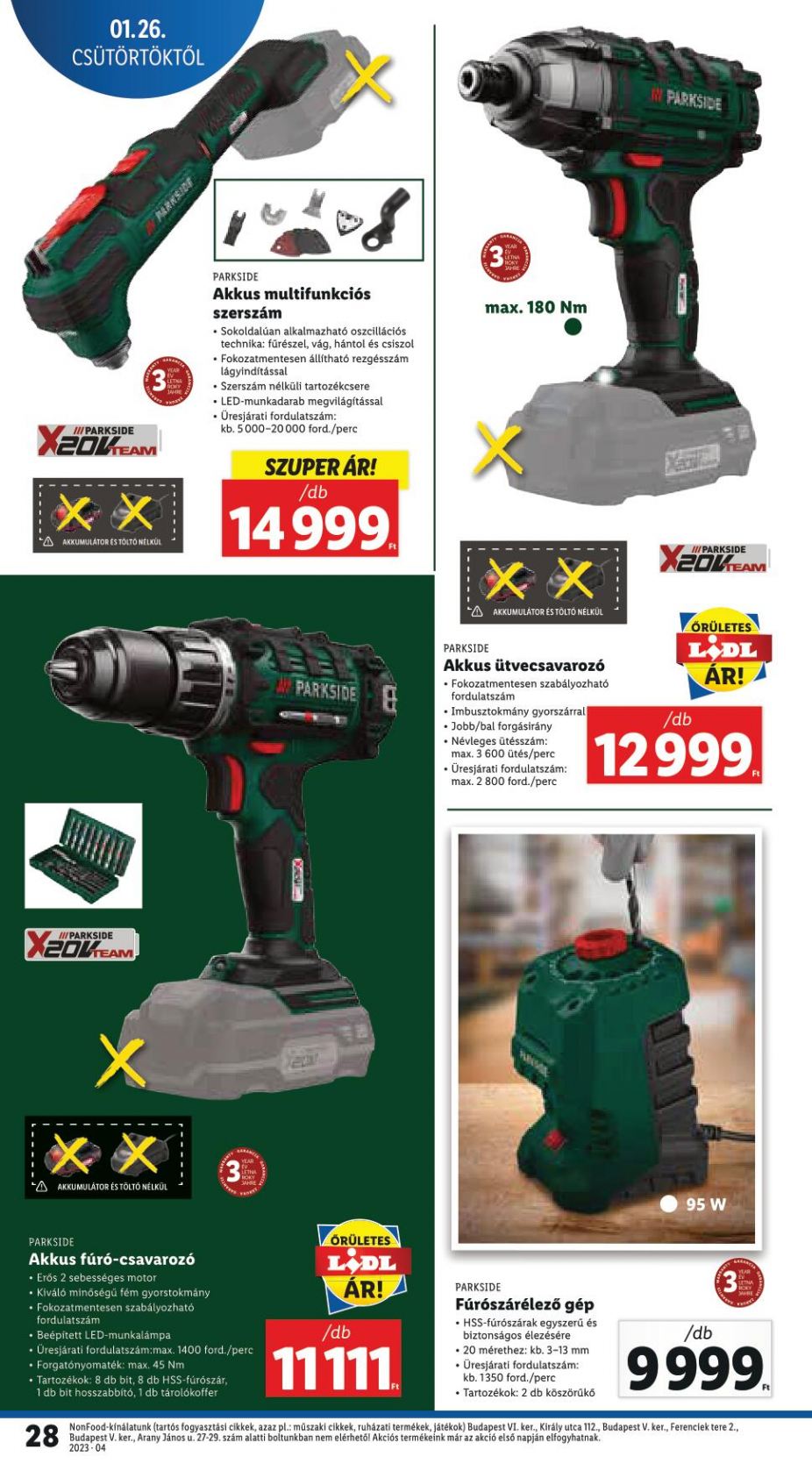 lidl2601-28