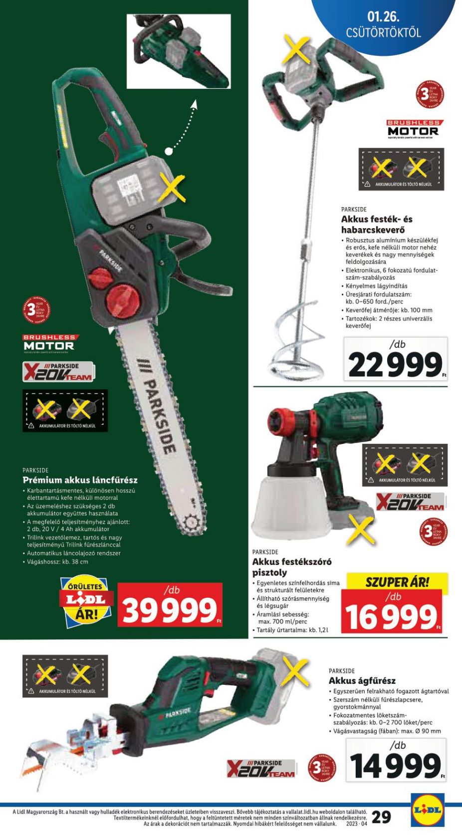 lidl2601-29