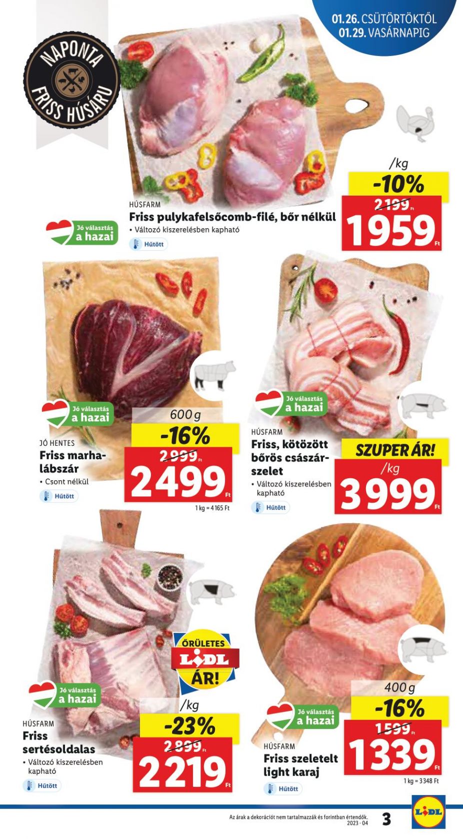 lidl2601-3