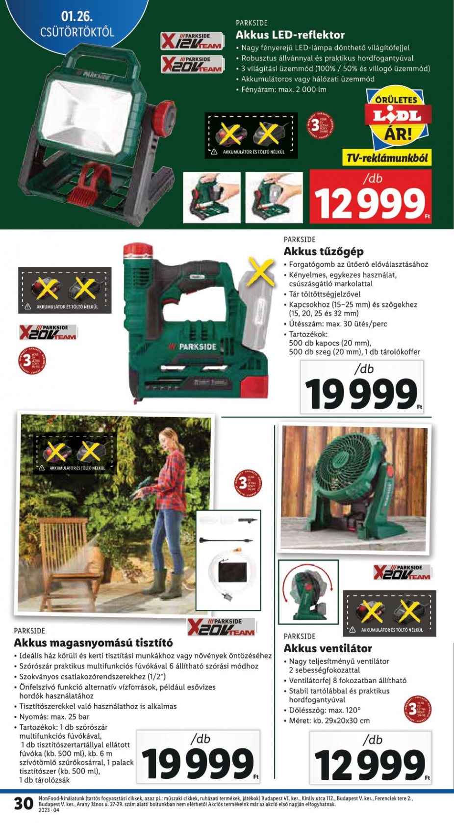 lidl2601-30