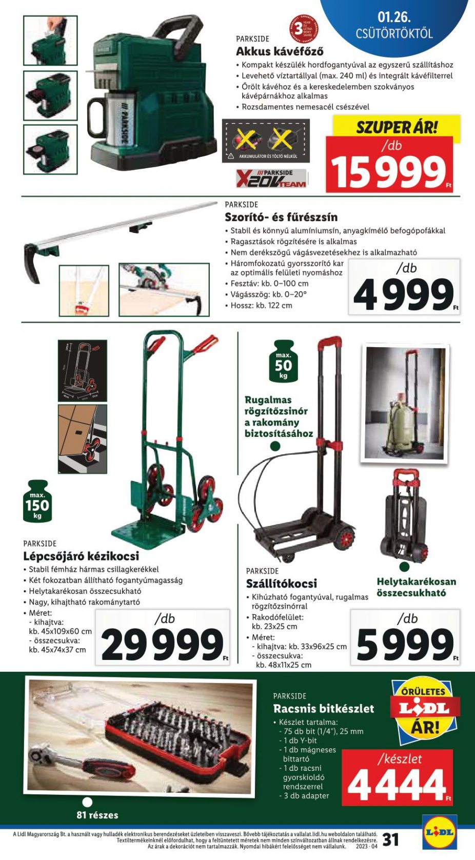 lidl2601-31