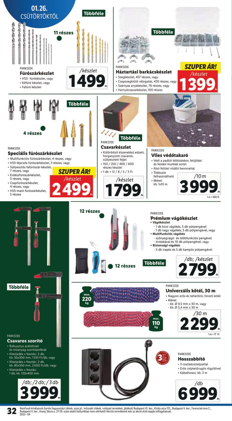 lidl2601-32