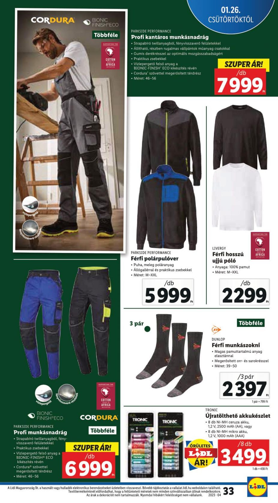 lidl2601-33