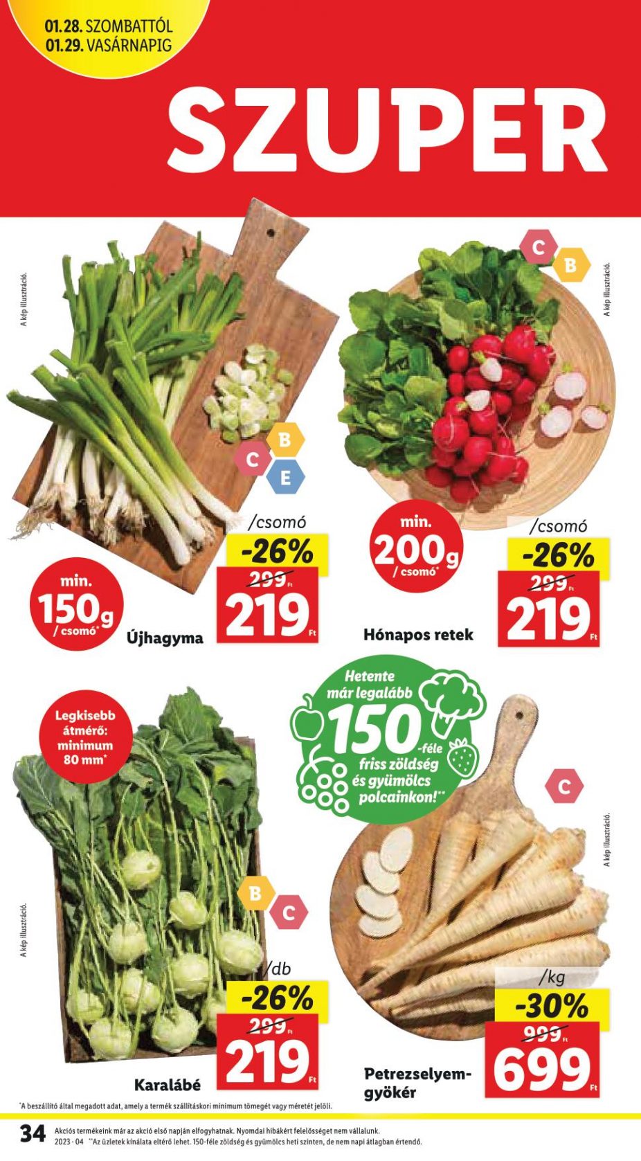 lidl2601-34