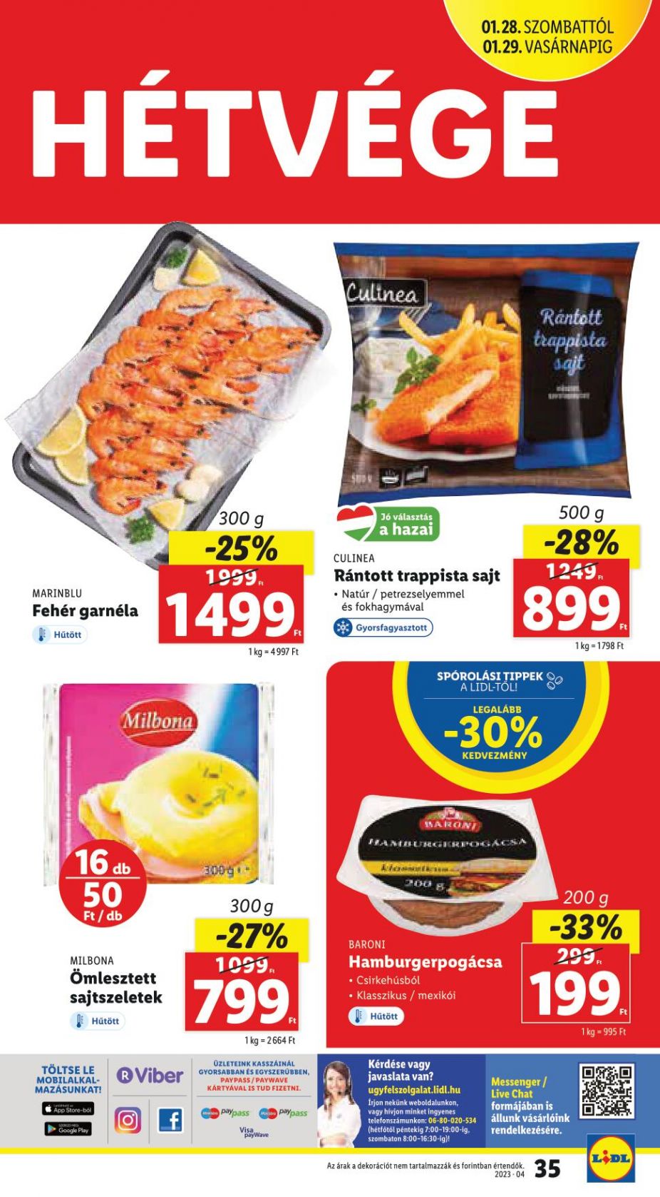 lidl2601-35