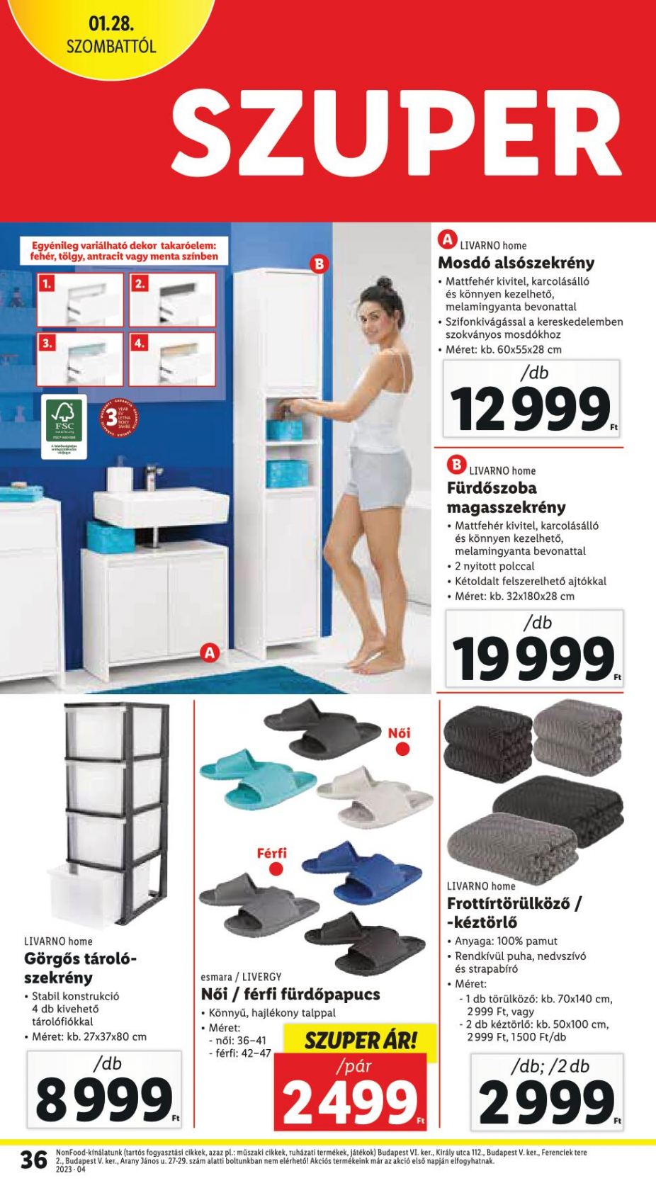 lidl2601-36